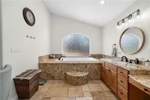 34651 Florencell Ave, Acton, CA 93510 - Photo 32