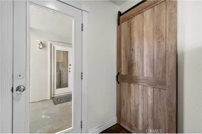 34651 Florencell Avenue, Acton, CA 93510 - Photo 16