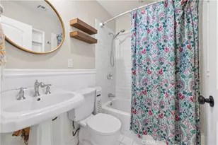 34651 Florencell Ave, Acton, CA 93510 - Photo 24