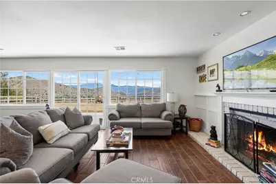 34651 Florencell Avenue, Acton, CA 93510 - Photo 4