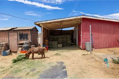 34651 Florencell Avenue, Acton, CA 93510 - Photo 42