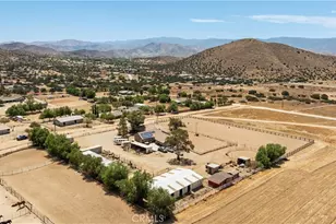 34651 Florencell Ave, Acton, CA 93510 - Photo 54