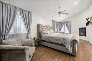 34651 Florencell Ave, Acton, CA 93510 - Photo 28