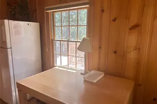 403 Gibralter Ln, Big Bear Lake, CA 92315 - Photo 18