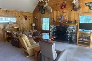 403 Gibralter Ln, Big Bear Lake, CA 92315 - Photo 6