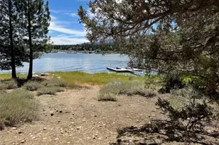 403 Gibralter Ln, Big Bear Lake, CA 92315 - Photo 1