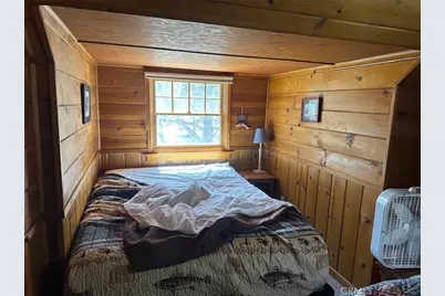 403 Gibralter Lane, Big Bear Lake, CA 92315 - Photo 26