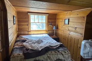 403 Gibralter Ln, Big Bear Lake, CA 92315 - Photo 26