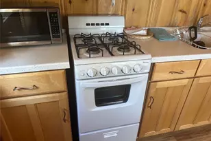 403 Gibralter Ln, Big Bear Lake, CA 92315 - Photo 16