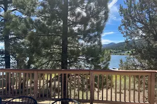 403 Gibralter Ln, Big Bear Lake, CA 92315 - Photo 34