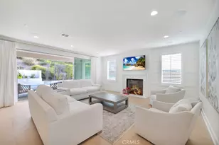 18812 Juniper Spgs Dr, Canyon Country, CA 91387 - Photo 4