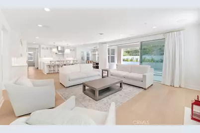 18812 Juniper Springs Drive, Canyon Country, CA 91387 - Photo 10