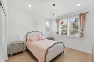 18812 Juniper Spgs Dr, Canyon Country, CA 91387 - Photo 26