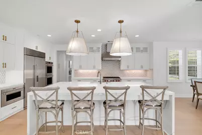 18812 Juniper Springs Drive, Canyon Country, CA 91387 - Photo 8