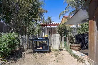 10917 Via Vista, Bakersfield, CA 93311 - Photo 18