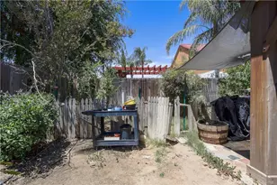 10917 Via Vista, Bakersfield, CA 93311 - Photo 18