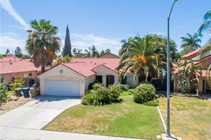 10917 Via Vista, Bakersfield, CA 93311 - Photo 2