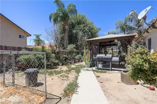 10917 Via Vista, Bakersfield, CA 93311 - Photo 16