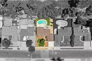 11224 Blucher Ave, Granada Hills, CA 91344 - Photo 36