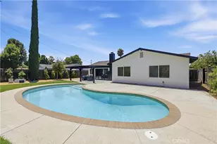 11224 Blucher Ave, Granada Hills, CA 91344 - Photo 2