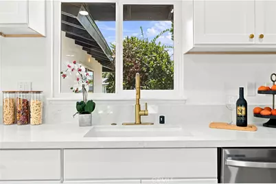 11224 Blucher Avenue, Granada Hills, CA 91344 - Photo 12