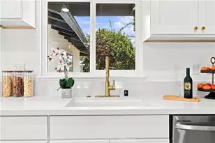 11224 Blucher Ave, Granada Hills, CA 91344 - Photo 12