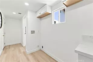 11224 Blucher Ave, Granada Hills, CA 91344 - Photo 24