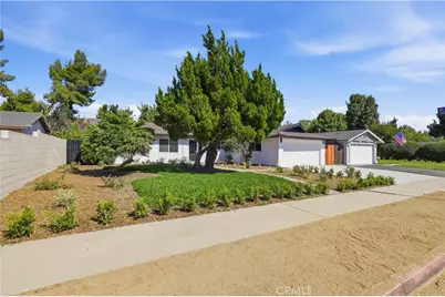 11224 Blucher Avenue, Granada Hills, CA 91344 - Photo 32