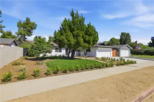 11224 Blucher Ave, Granada Hills, CA 91344 - Photo 32