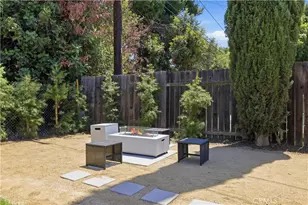 11224 Blucher Ave, Granada Hills, CA 91344 - Photo 26