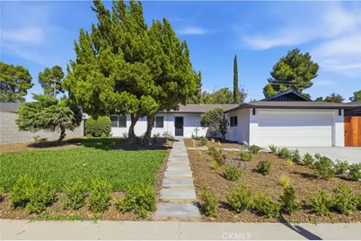 11224 Blucher Avenue, Granada Hills, CA 91344 - Photo 1