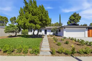 11224 Blucher Ave, Granada Hills, CA 91344 - Photo 1