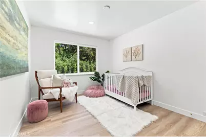 11224 Blucher Avenue, Granada Hills, CA 91344 - Photo 18