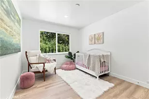 11224 Blucher Ave, Granada Hills, CA 91344 - Photo 18