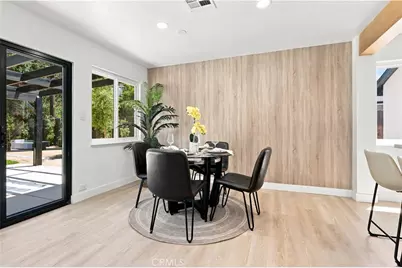 11224 Blucher Avenue, Granada Hills, CA 91344 - Photo 14