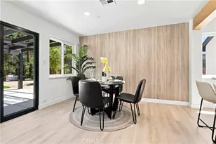 11224 Blucher Ave, Granada Hills, CA 91344 - Photo 14