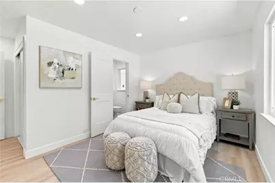 11224 Blucher Avenue, Granada Hills, CA 91344 - Photo 20