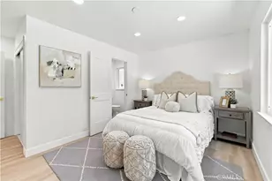 11224 Blucher Ave, Granada Hills, CA 91344 - Photo 20