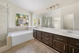 32029 Cypress Way, Castaic, CA 91384 - Photo 28