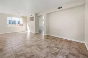 32029 Cypress Way, Castaic, CA 91384 - Photo 18