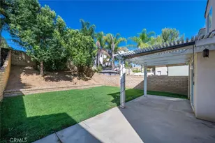 32029 Cypress Way, Castaic, CA 91384 - Photo 42