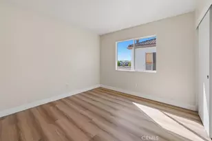 32029 Cypress Way, Castaic, CA 91384 - Photo 44