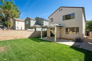 32029 Cypress Way, Castaic, CA 91384 - Photo 28