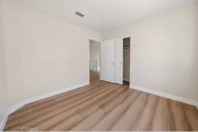 32029 Cypress Way, Castaic, CA 91384 - Photo 48