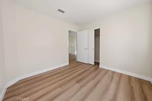 32029 Cypress Way, Castaic, CA 91384 - Photo 48