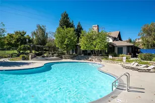 32029 Cypress Way, Castaic, CA 91384 - Photo 48
