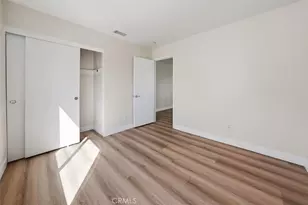 32029 Cypress Way, Castaic, CA 91384 - Photo 46