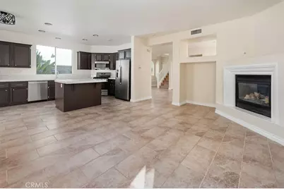 32029 Cypress Way, Castaic, CA 91384 - Photo 20