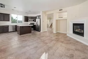 32029 Cypress Way, Castaic, CA 91384 - Photo 20