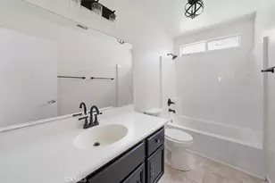 32029 Cypress Way, Castaic, CA 91384 - Photo 38